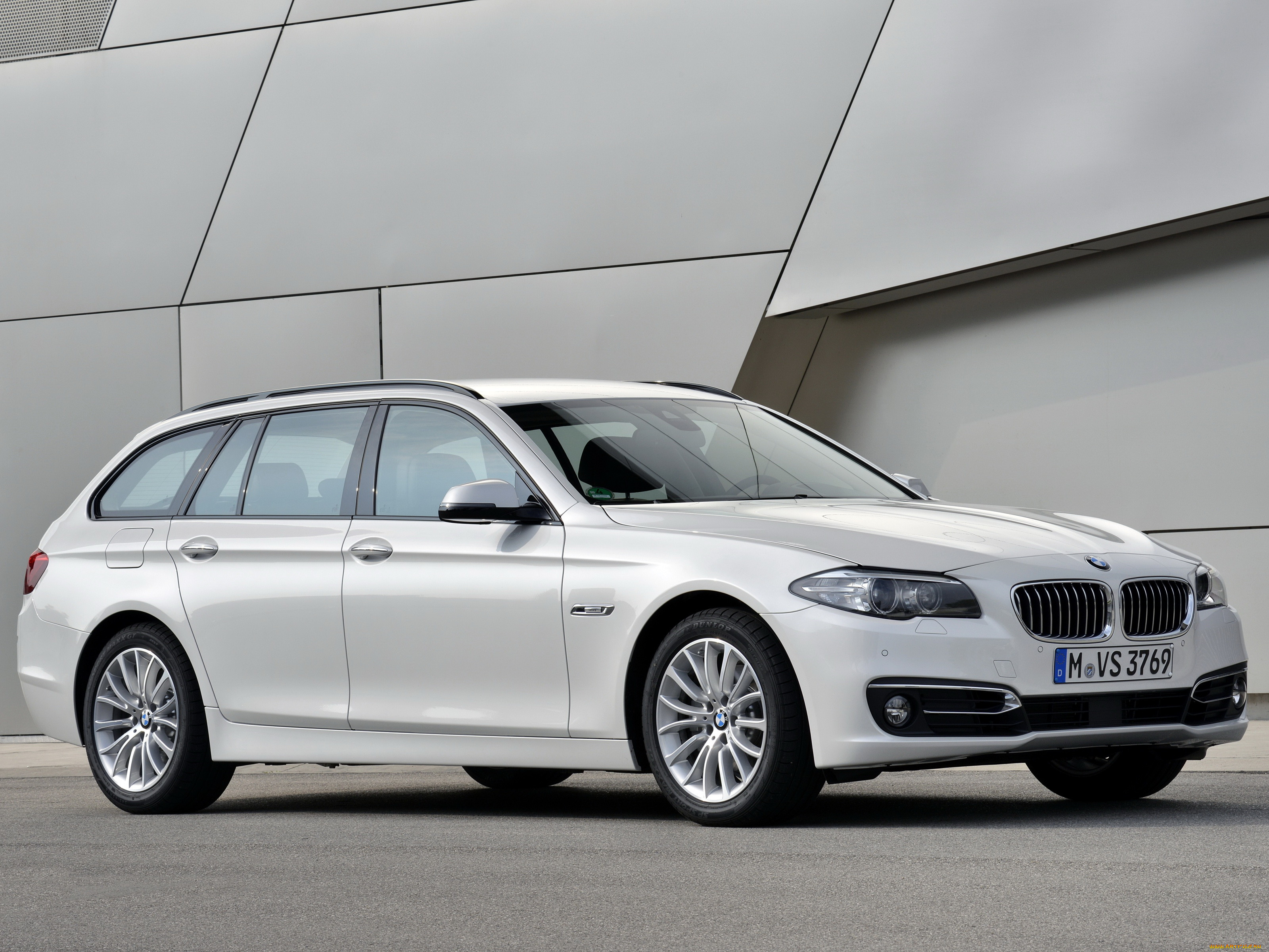 , bmw, 2013, f11, line, luxury, touring, , 520d